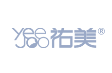 優(yōu)美